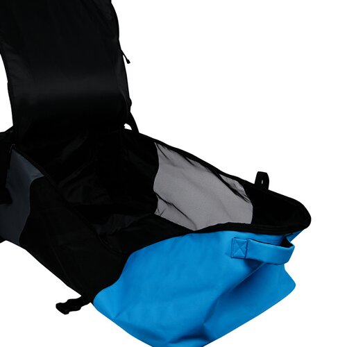SUP-ZUBEHÖR SUP CARRY BAG II 500