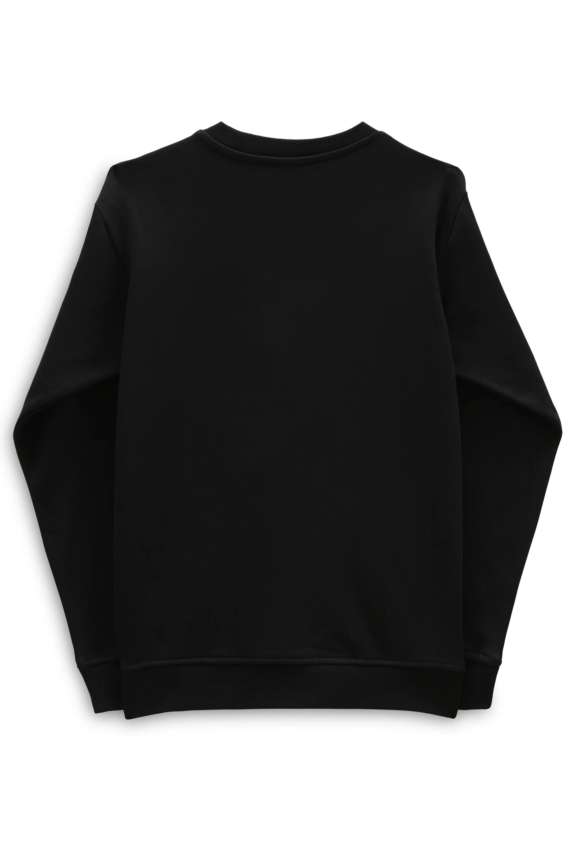 Sudadera Vans CLASSIC CREW