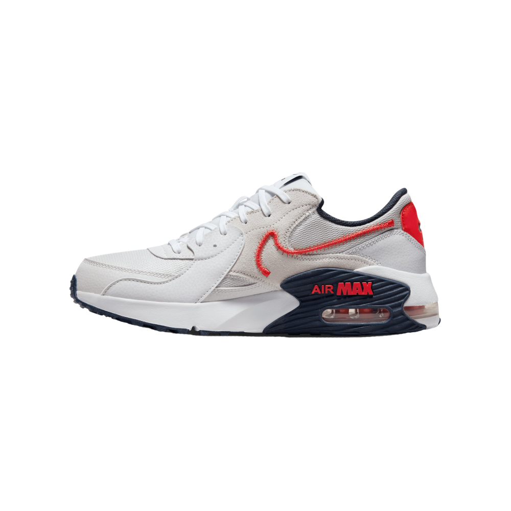 Nike Air Max Excee DZ0795 013 / grau