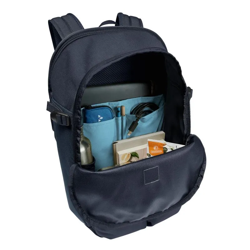 Vaude Coreway Backpack 23 - Eclipse