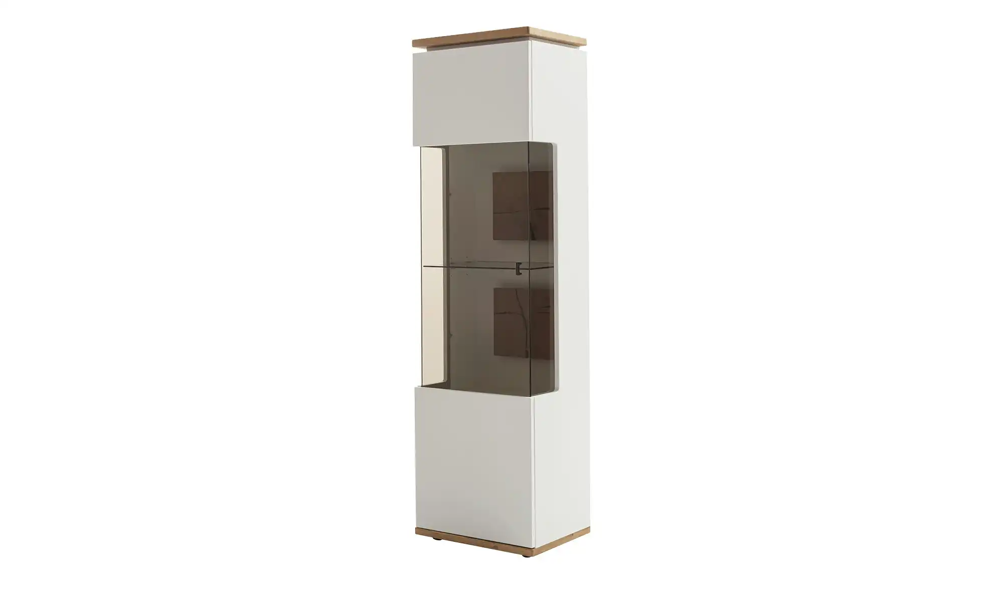 Primo Vitrine Marlea