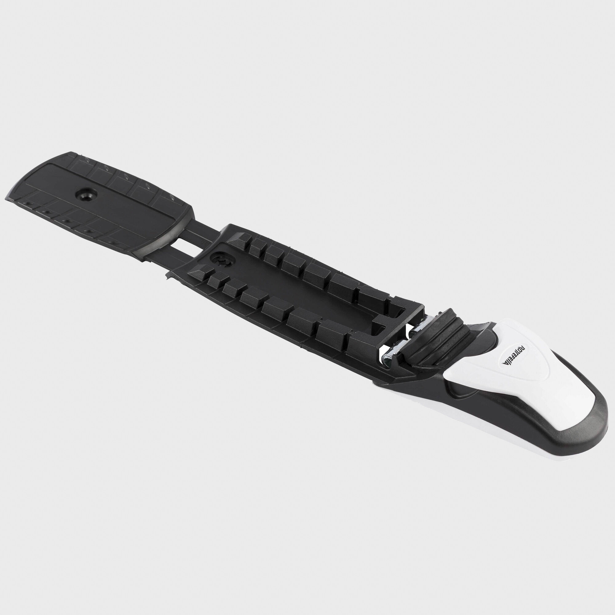 Fixations de ski de fond Backcountry unisexe Bc Manual