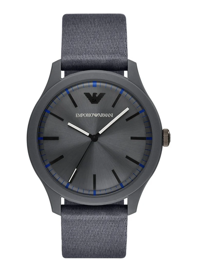 Emporio Armani Watch AR11618