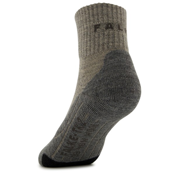 Falke - Women's TK2 Wool Short - Wandersocken
