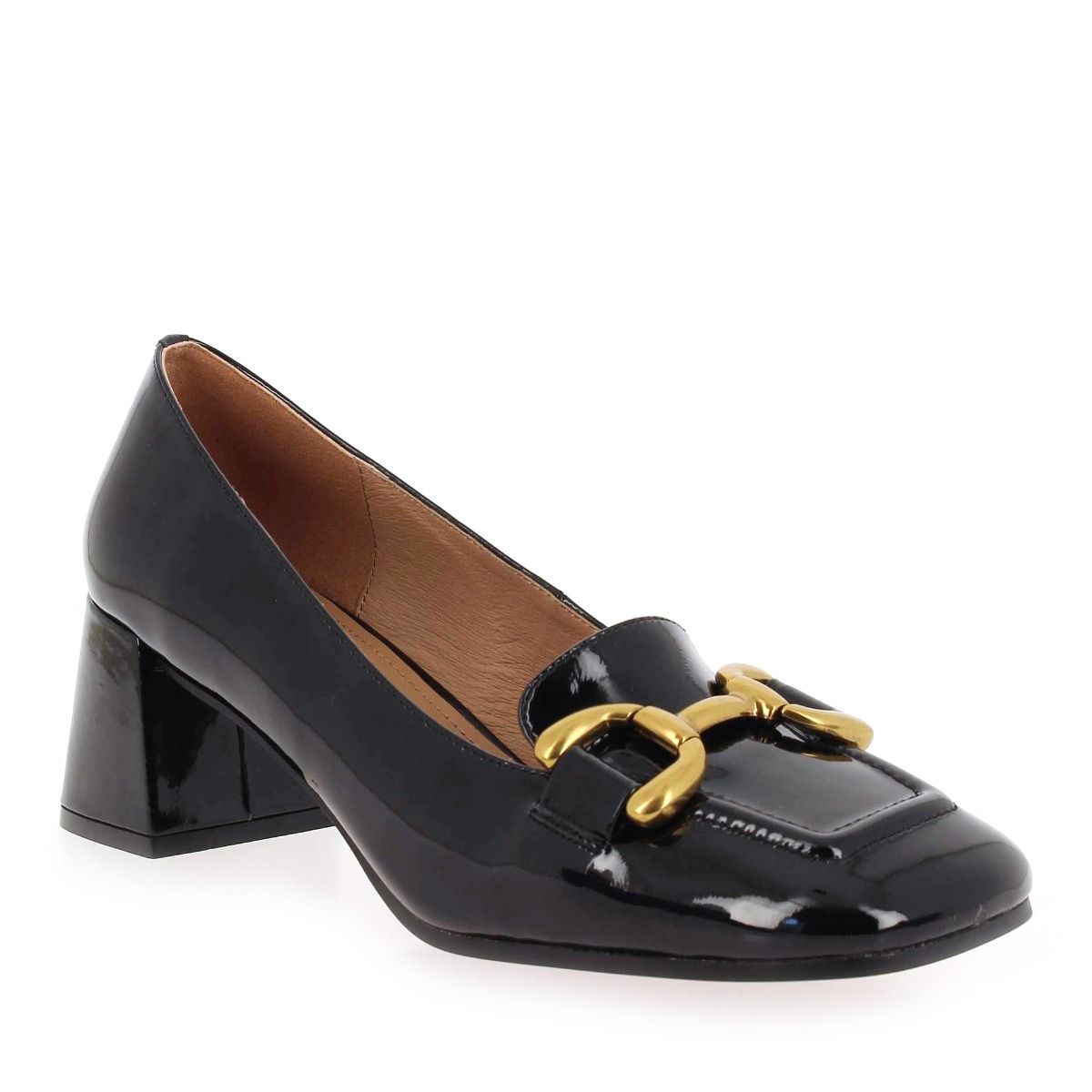 Bibilou  573Z21VK-I23 - Noir