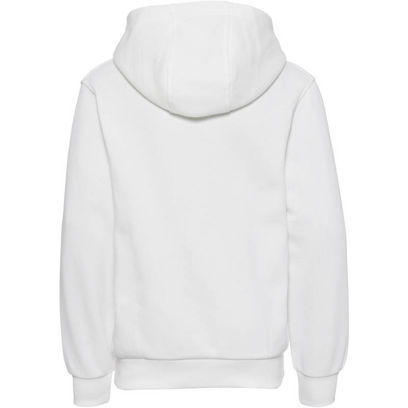 Nike NSW CLUB FLEECE Hoodie Kinder