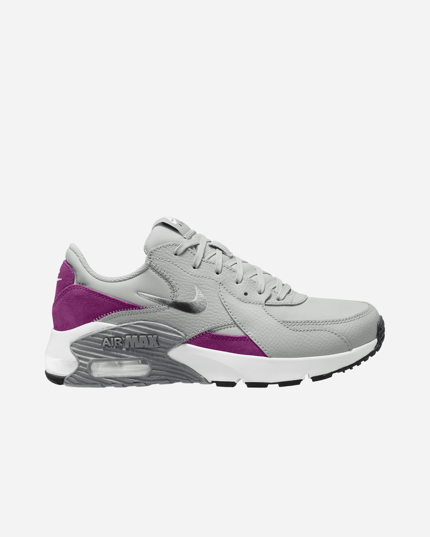 Buty sportowe Nike Air Max Excee W FZ2647-001