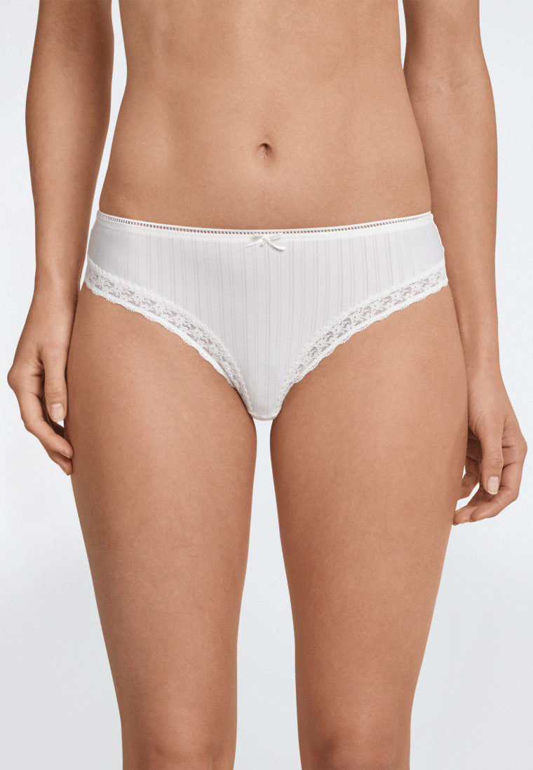 Hip String sekt - Sabrina