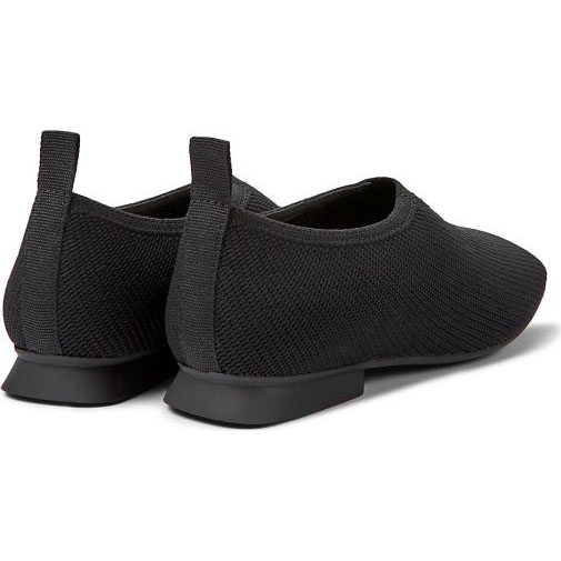Camper Ballerinas Casi Myra