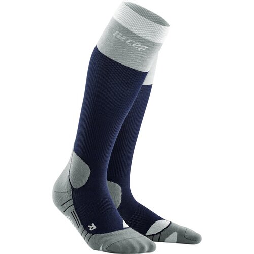 HERREN HIKING LIGHT MERINO SOCKS