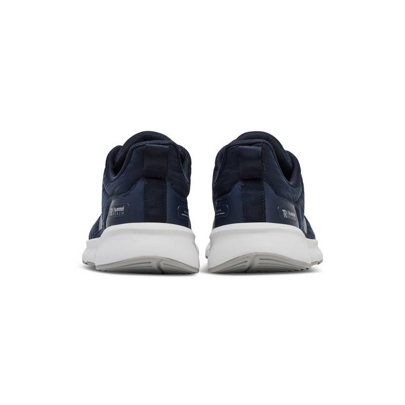 hummel REACH TR HIIT Hallenschuhe