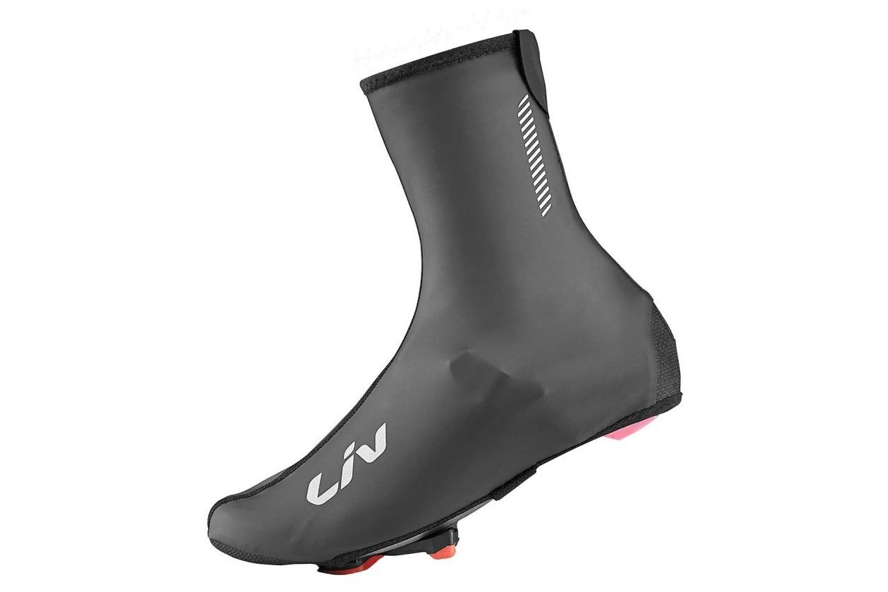 Liv Delphin u00dcberschuhe - 2023
