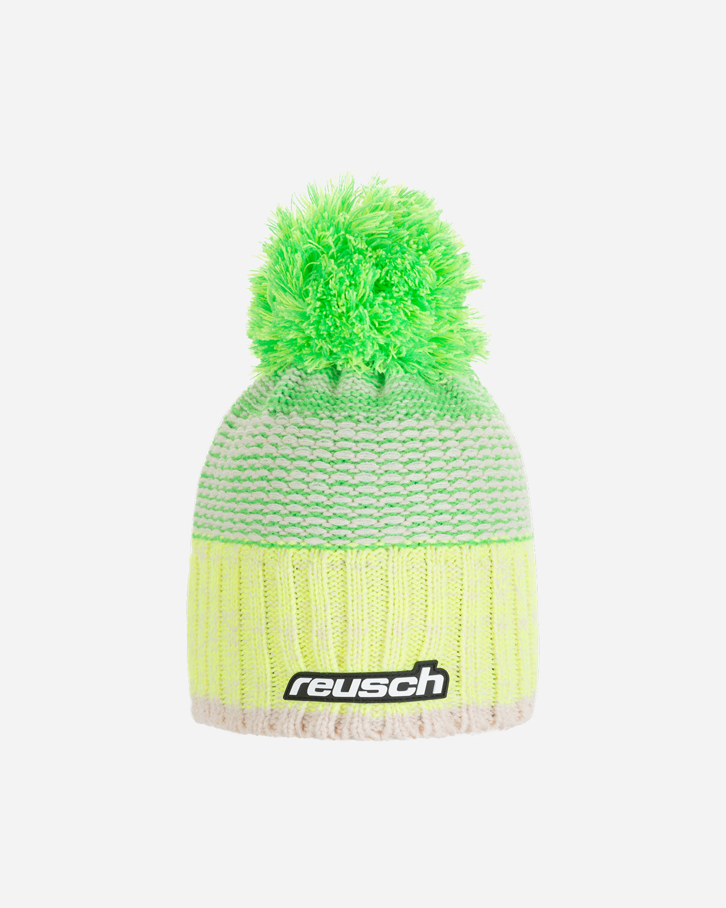 Čiapka Reusch Nathan 6280024-2232