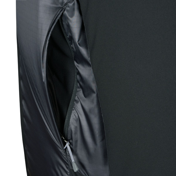 W' S BOUNCER JACKET Damen - Winterjacke