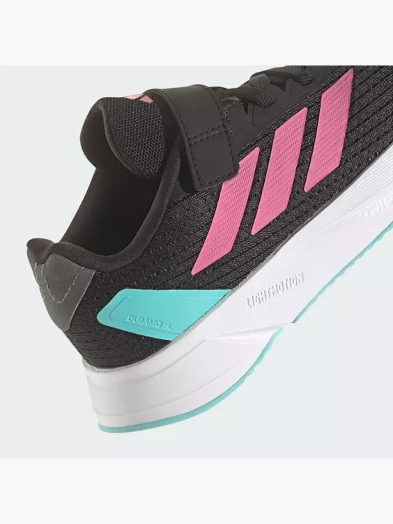 adidas Duramo SL Kids Schuh