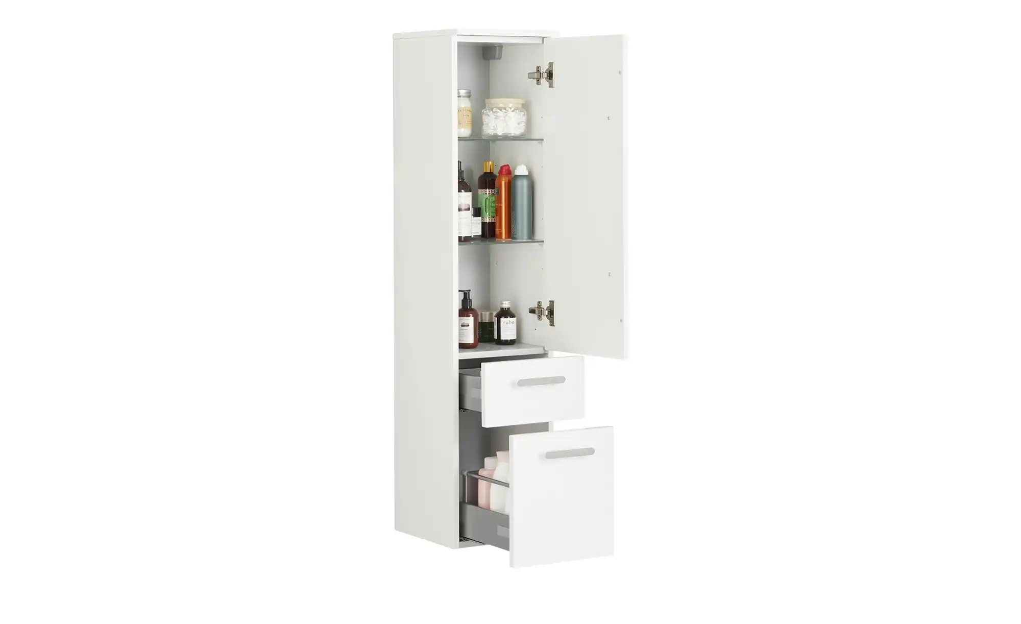 Mittelschrank