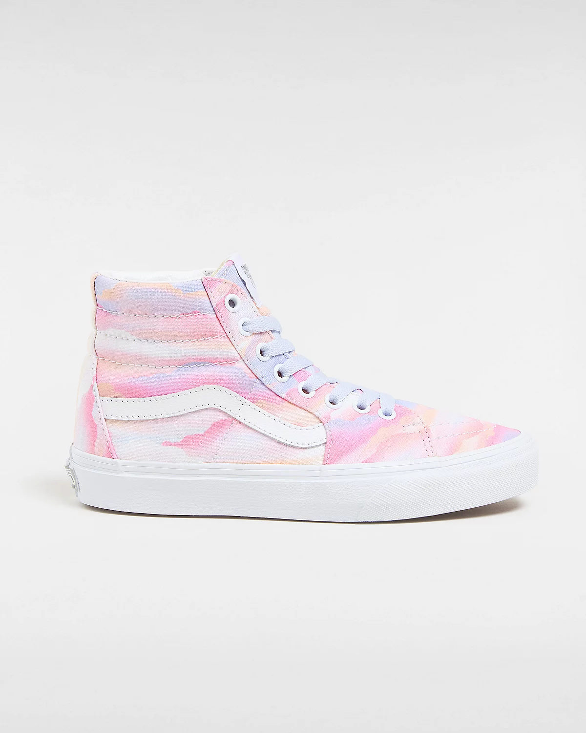 Scarpe Sk8-Hi