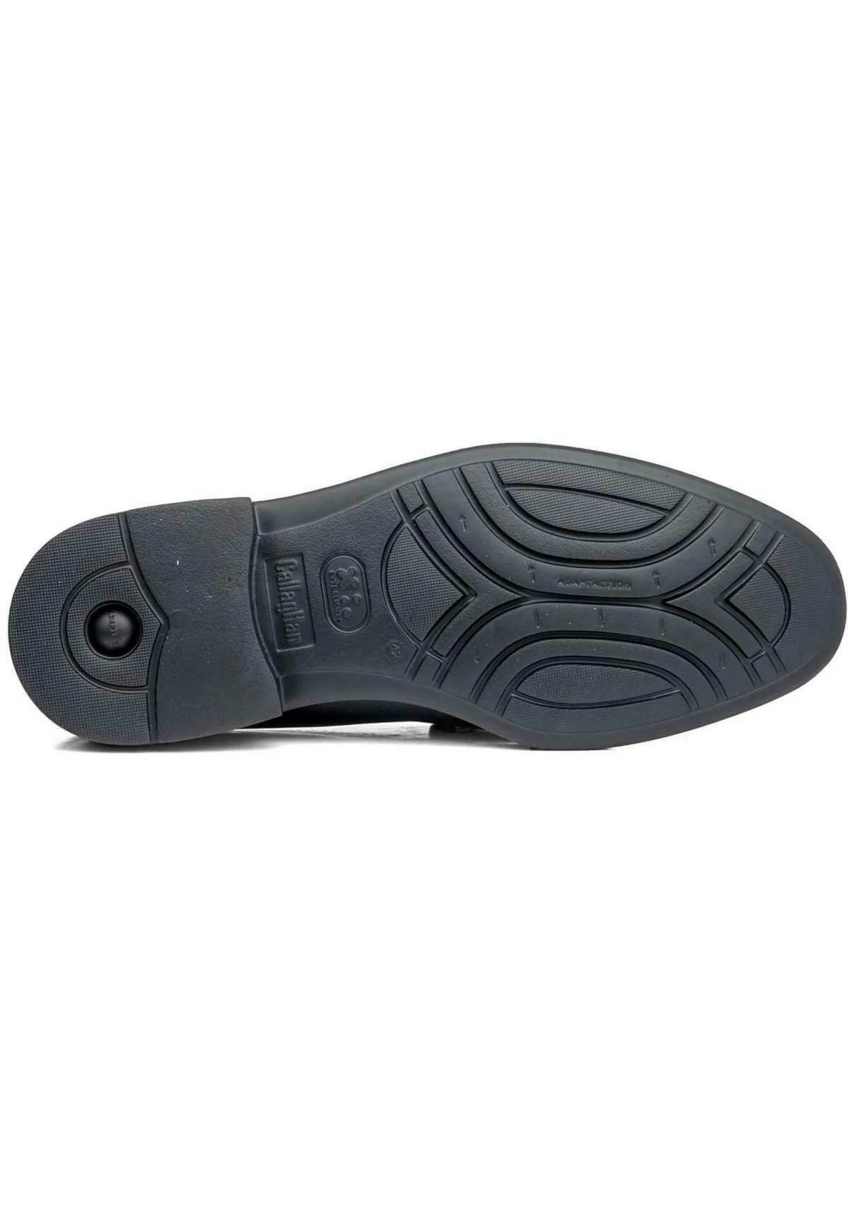 CallagHan Mocasin 90000 - Mocasines