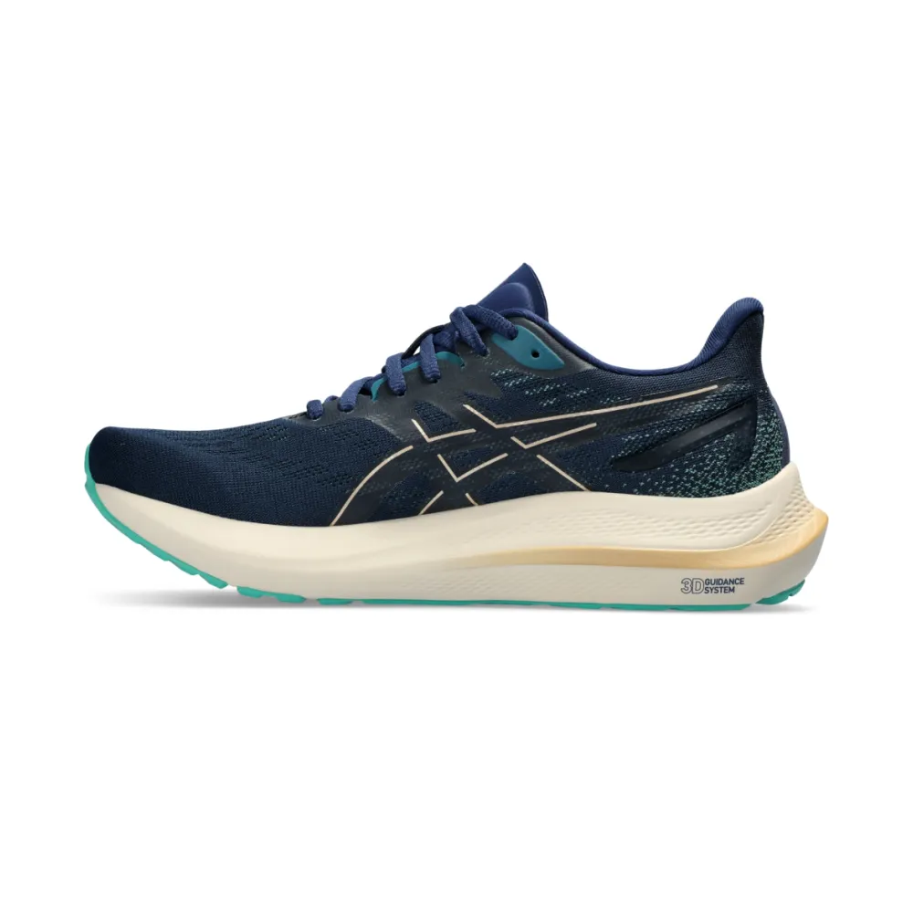 Asics GT 2000 12 1012B506-401 / blau