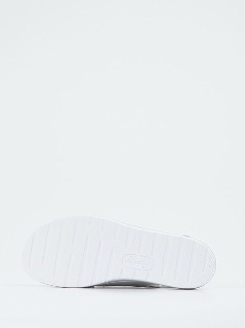 Sandale-22537490001 Semler