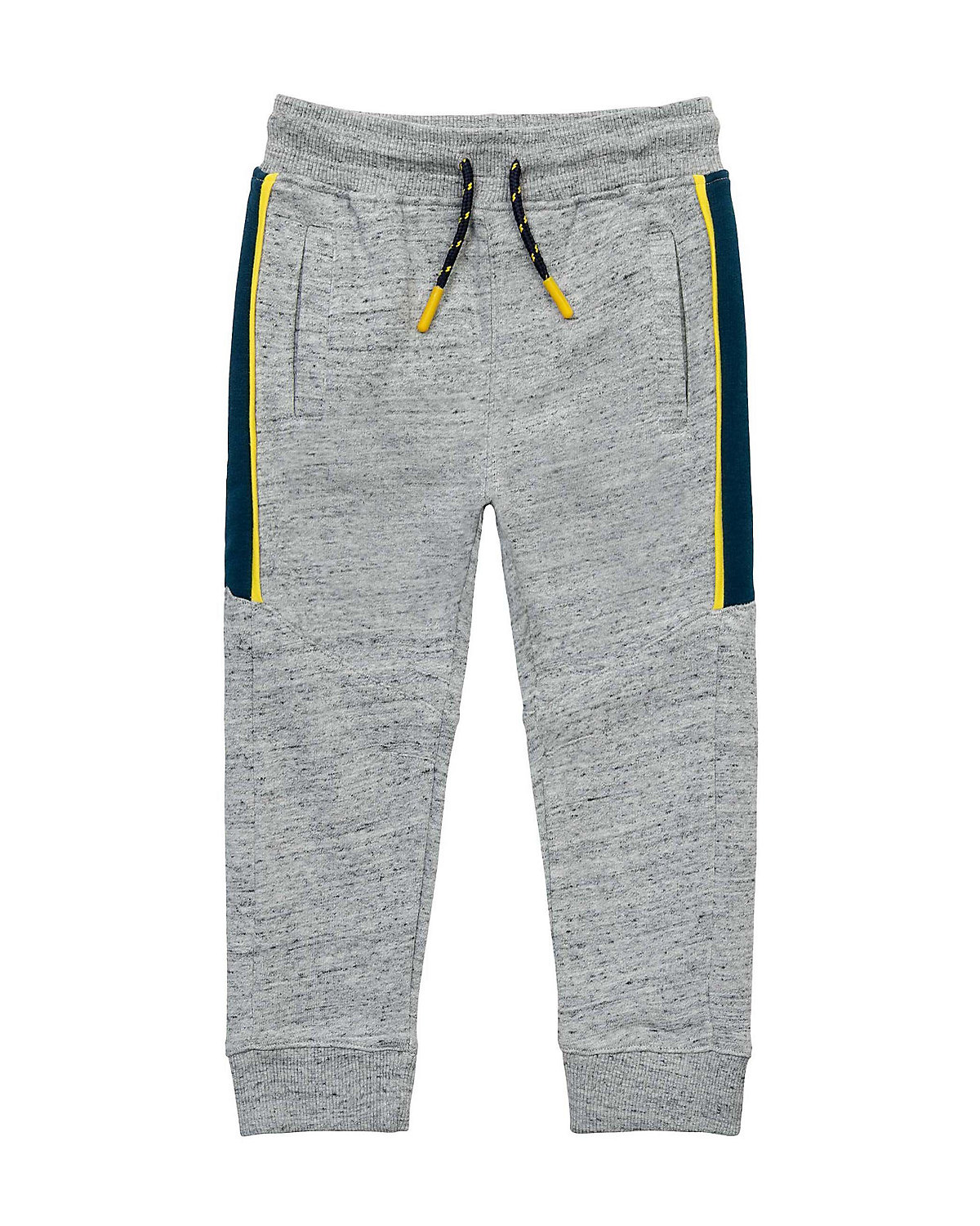 Trainingshose für Jungen ( 1y-8y ) für Jungen