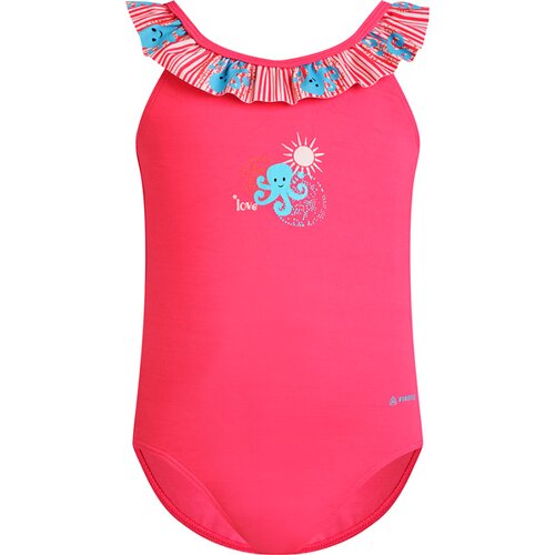KINDER BADEANZUG KK.- BB2 SHEELA II T