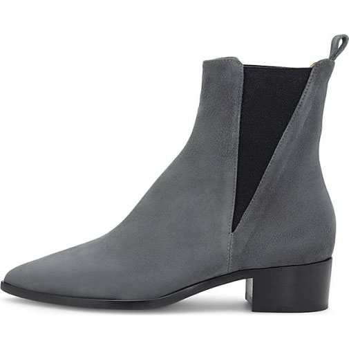 Pomme D´Or Stiefelette SYBIL