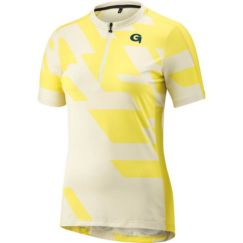 Gonso Besagno Trikot Damen