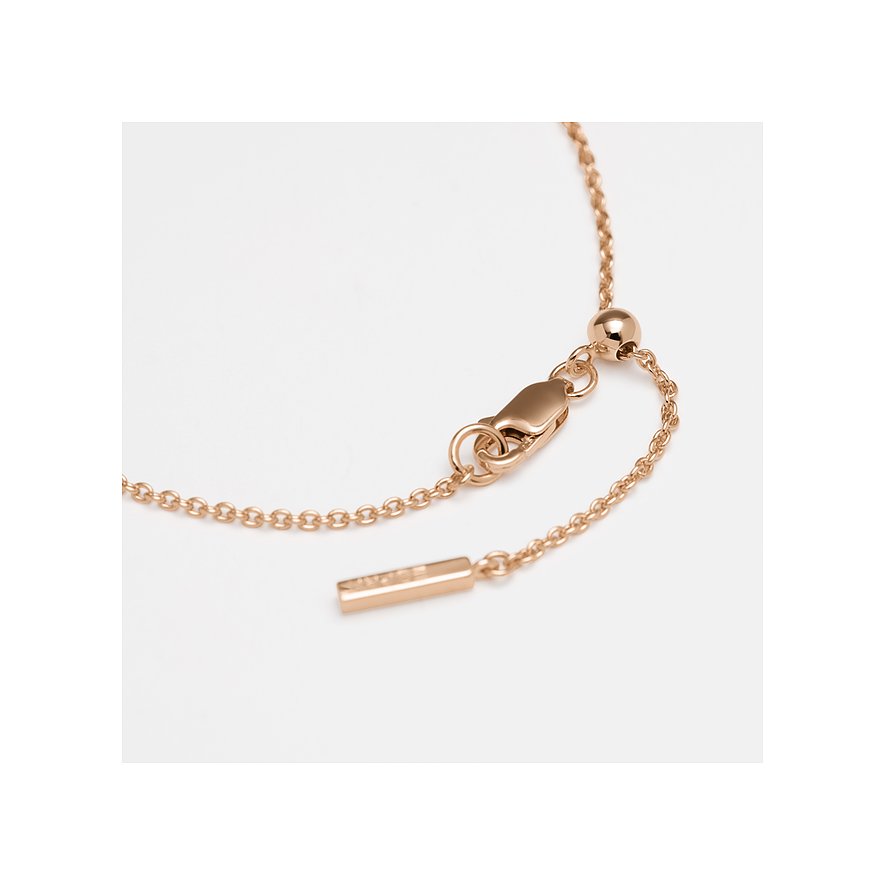 ESPRIT Armband Crush
