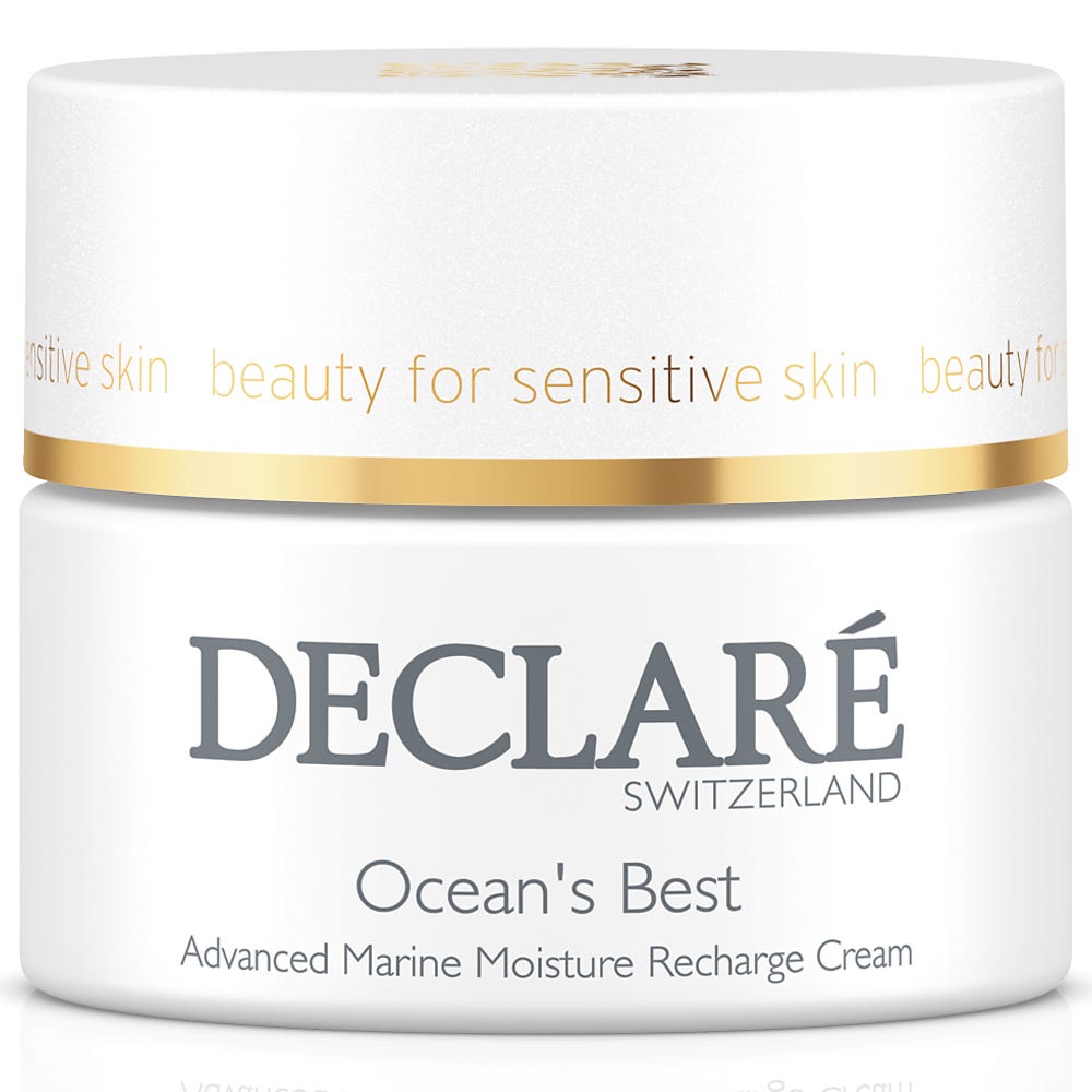 Declaré Hydro Balance Ocean's Best 50 ml