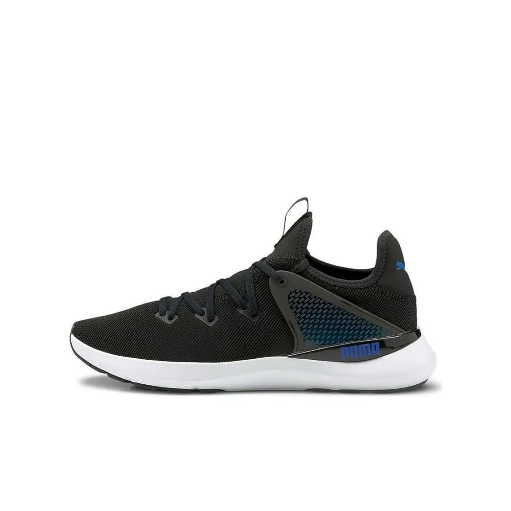 PUMA Pure XT 195162_04 / schwarz