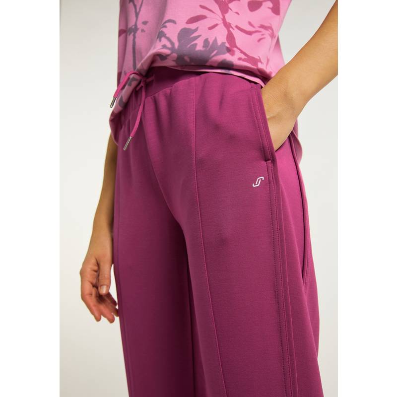 JOY sportswear MARIKA Trainingshose Damen