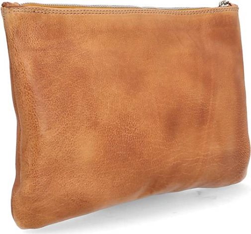A.S.98 Clutch