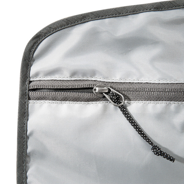 TRAVELCARE - Kulturtasche