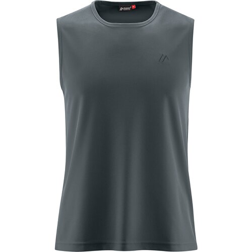 HERREN SHIRT TOP PETER