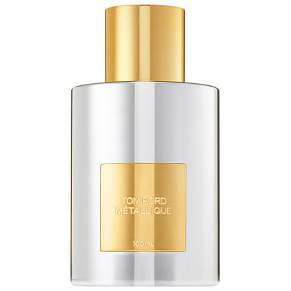 TOM FORD Metallique Eau de Parfum Spray