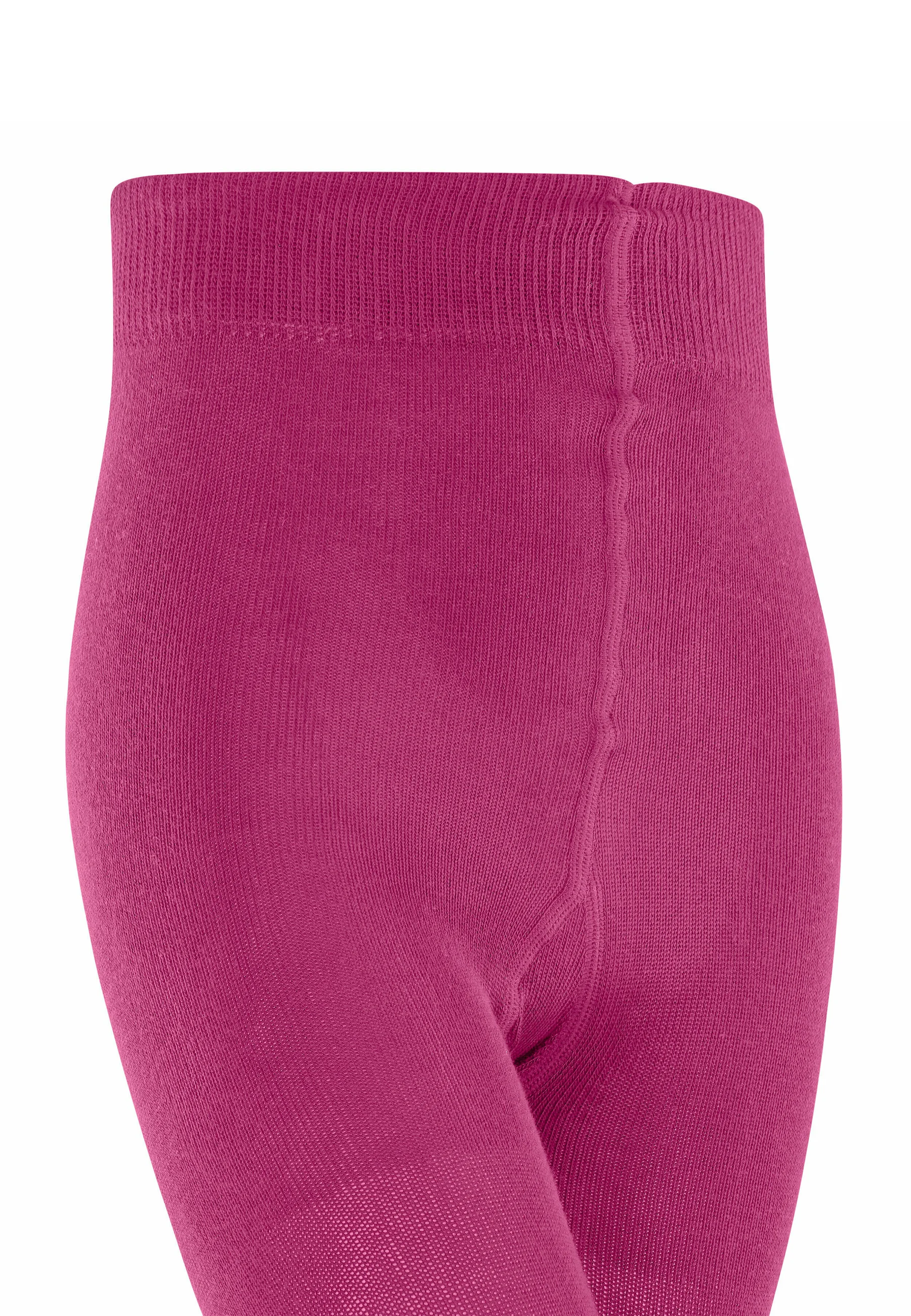 FAMILIA FALKE - Leggings