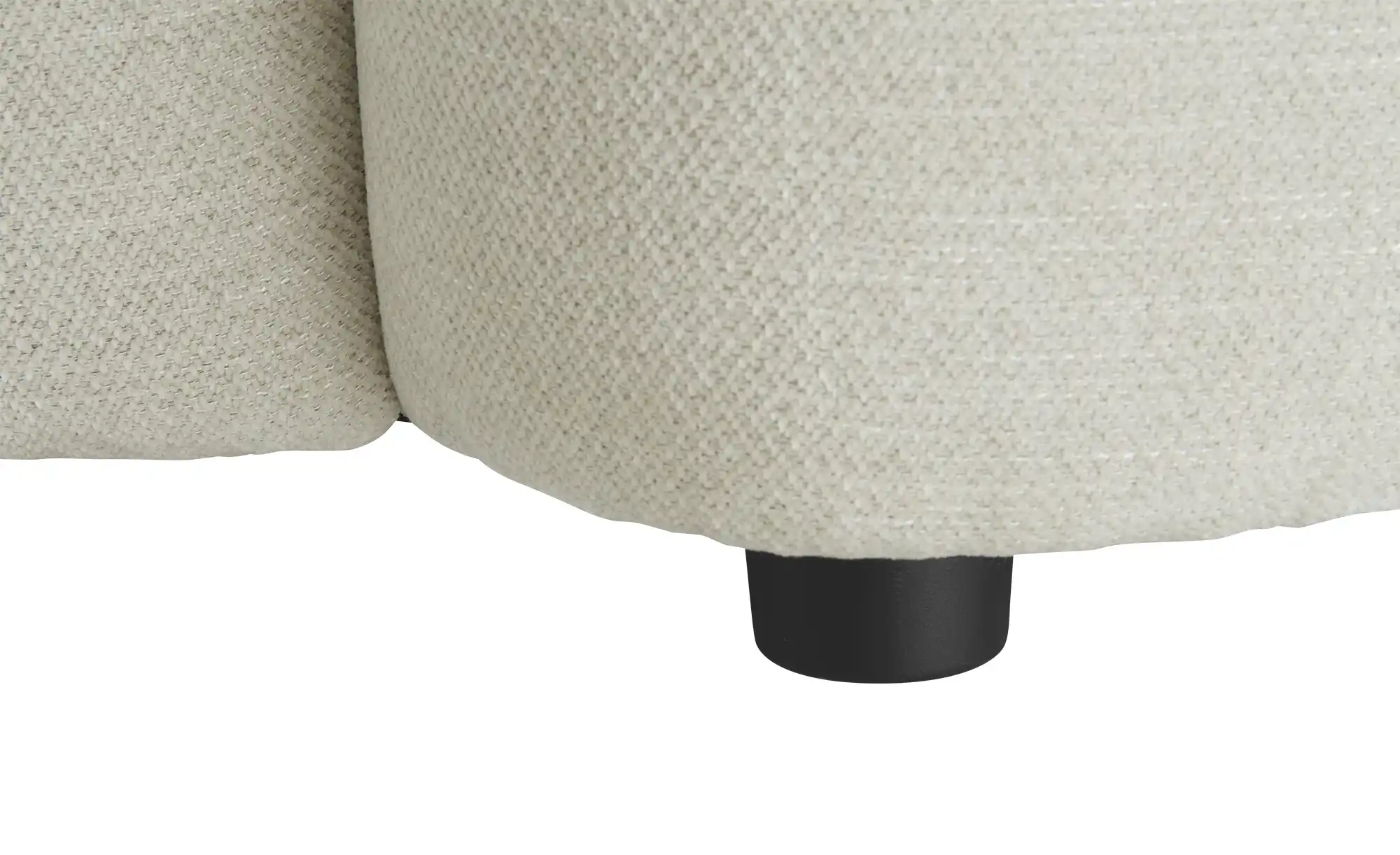Primo Ecksofa Ella