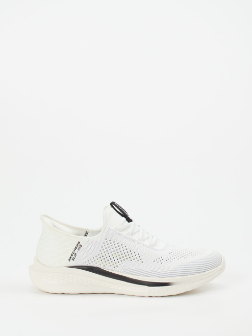 Sneaker-84657990193 Skechers