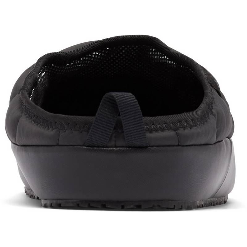 Columbia Camper Hausschuhe Damen