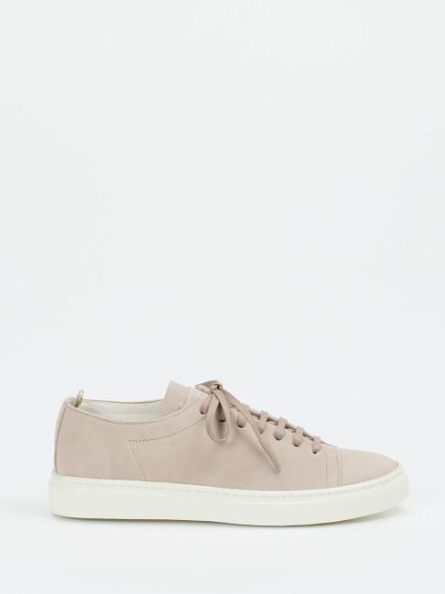 Sneaker-16615990056 Officine Creative