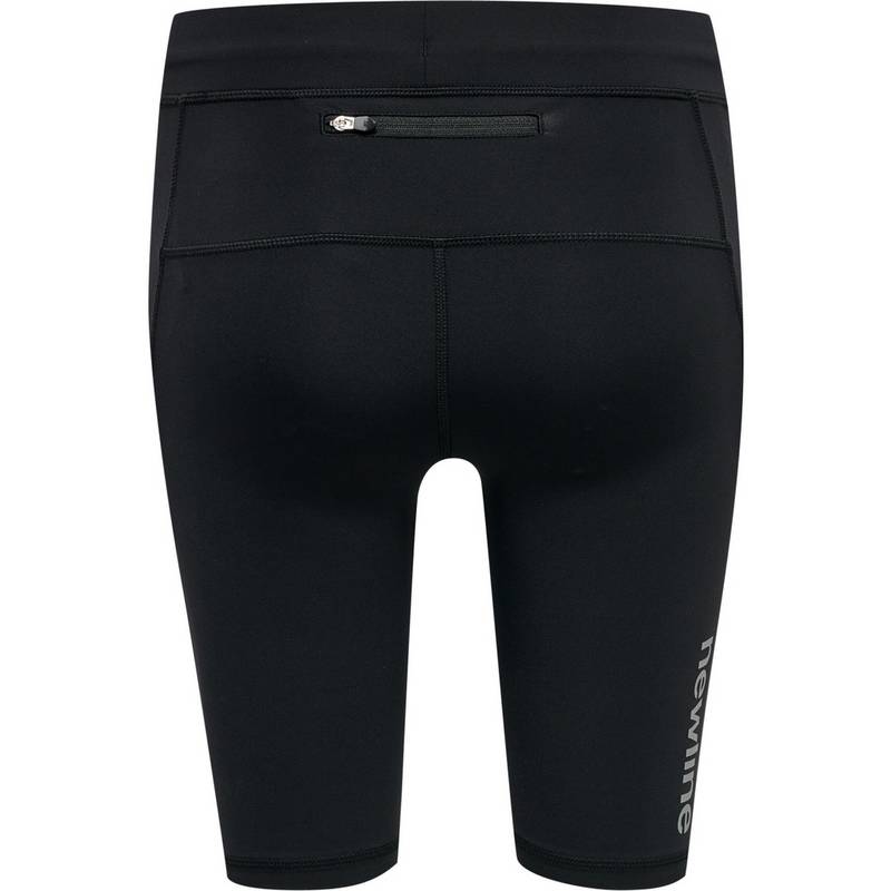 Newline WOMEN CORE SPRINTERS Tights Damen