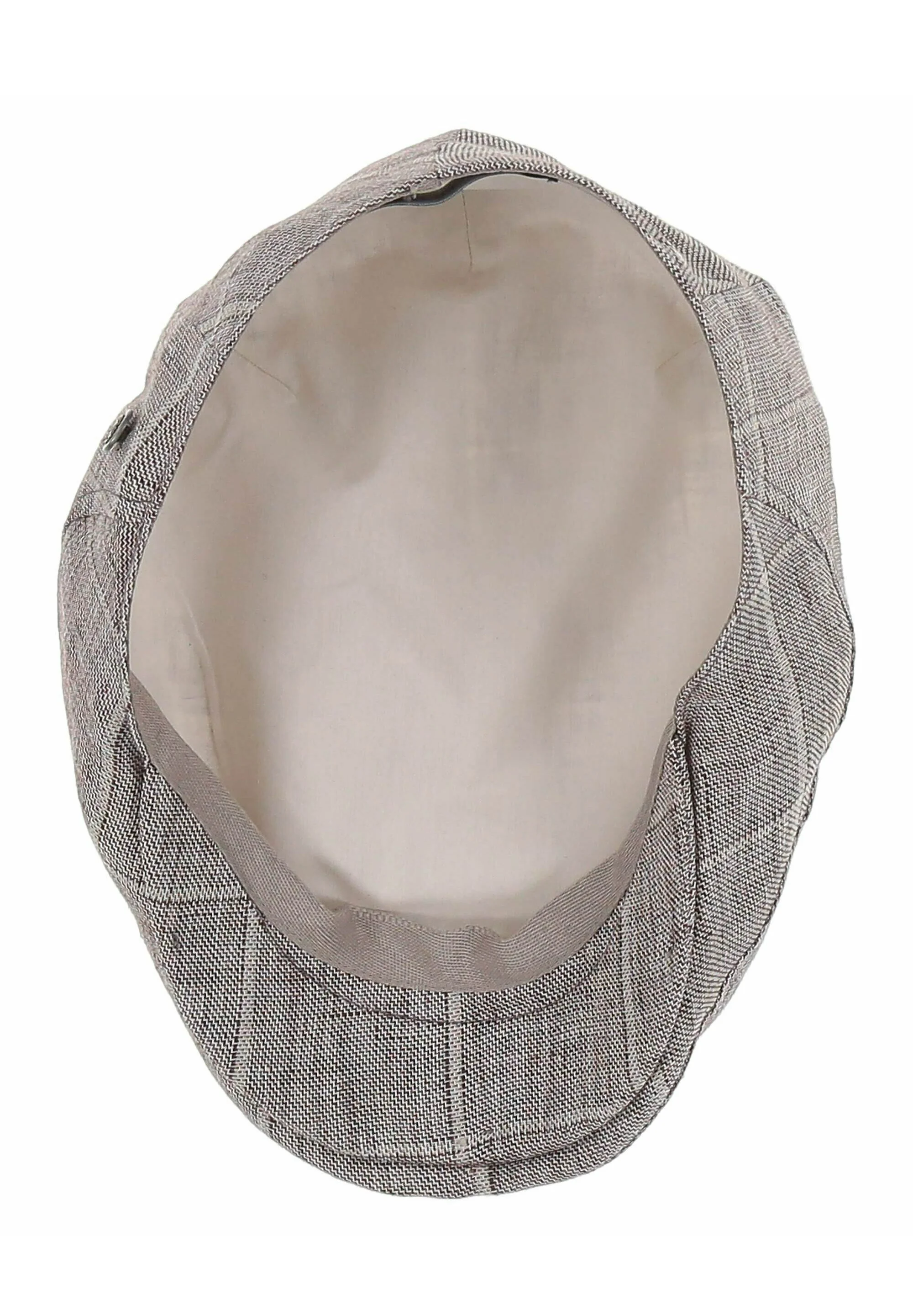 Gorra Bugatti