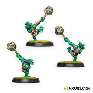 Gobbobrawlers Nasty Players (2)