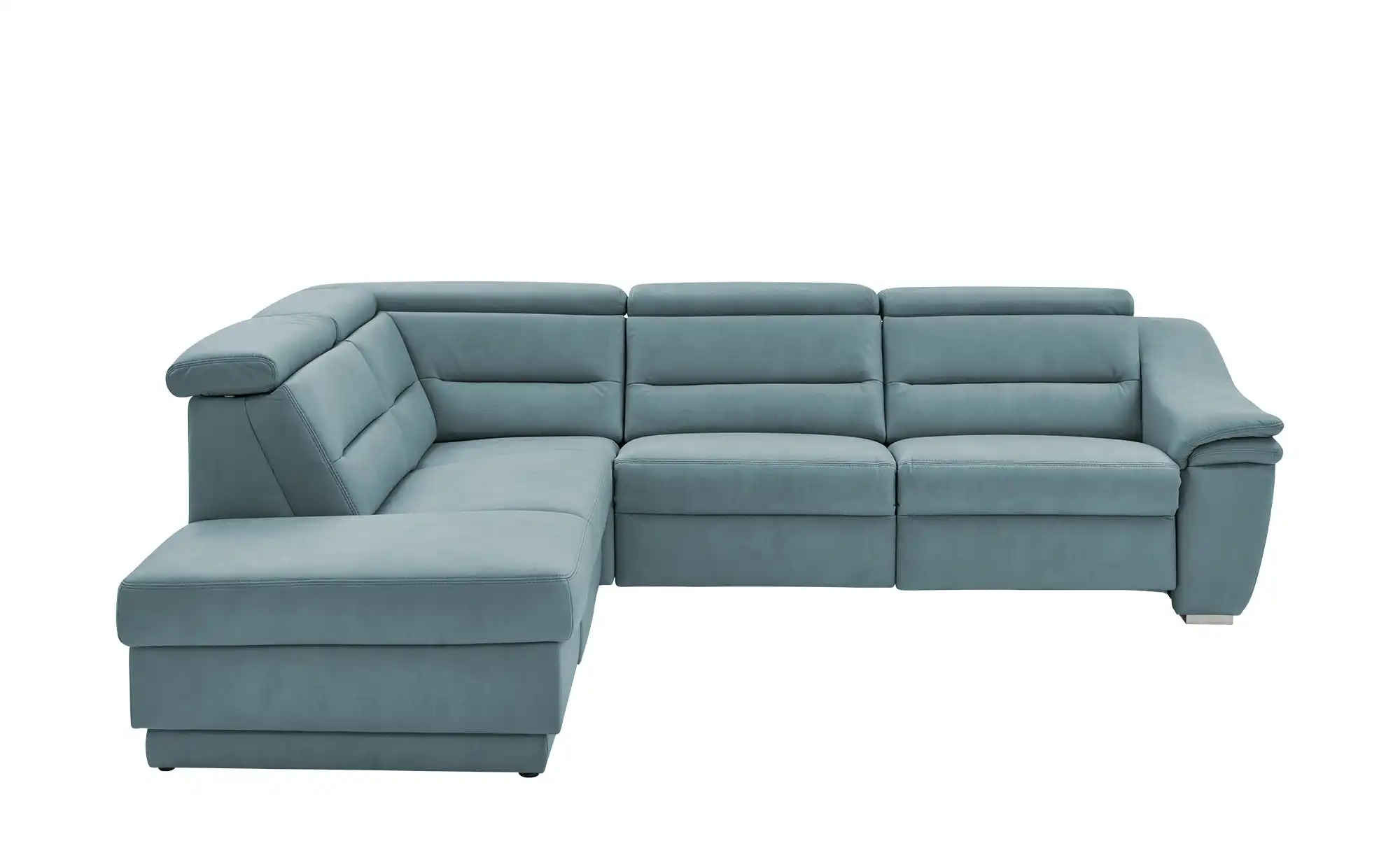Kollektion Kraft Ecksofa  Ivonne