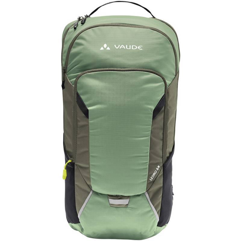 VAUDE Ledro 12 Fahrradrucksack
