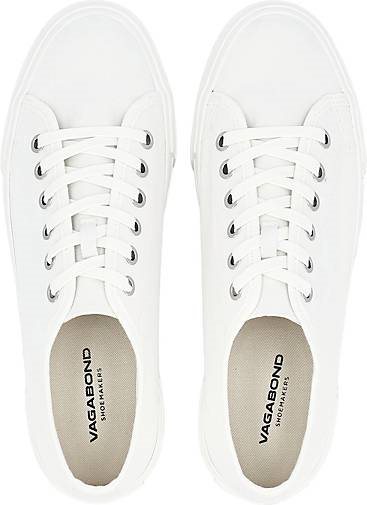 Vagabond Sneaker