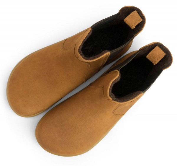 BeLenka |a ~ Entice Neo ~ Cinnamon Brown