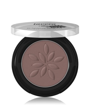lavera Colour Cosmetics Beautiful Mineral Lidschatten-2 g
