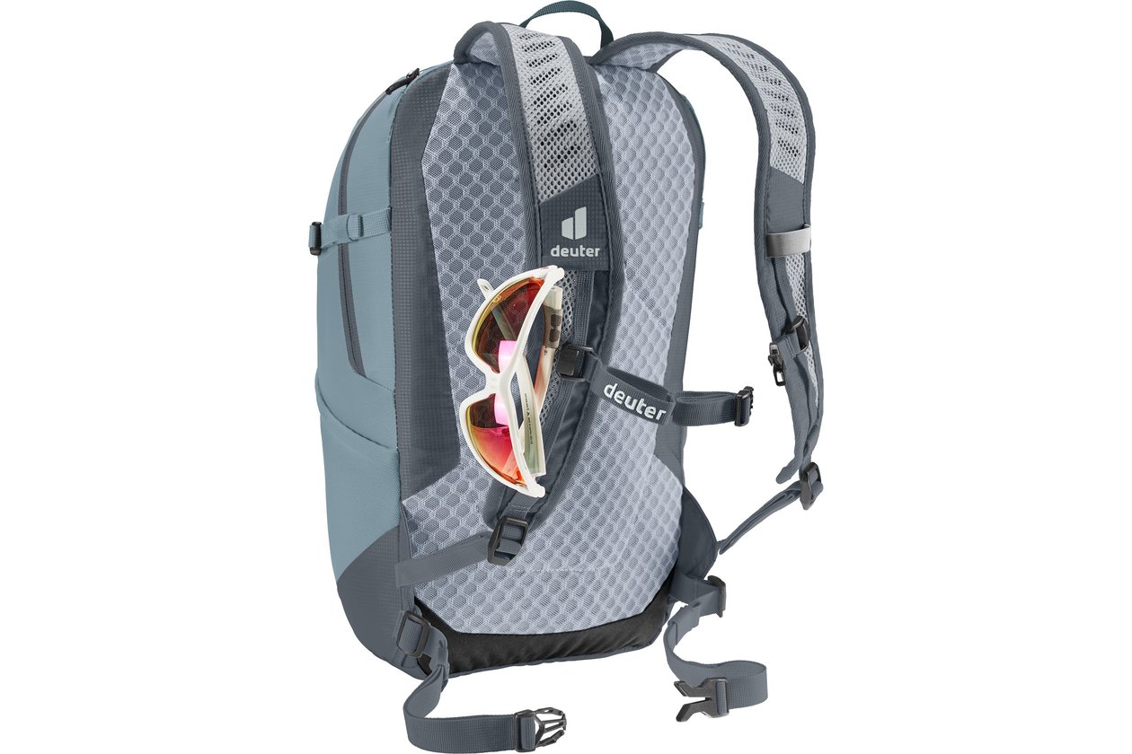 deuter Speed Lite 21